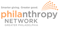 Philanthropy Network